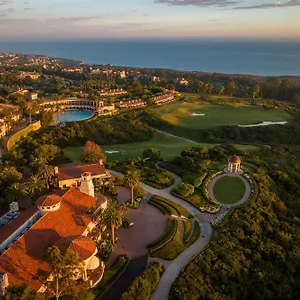 5* Otel The At Pelican Hill