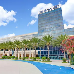3* Otel Hilton